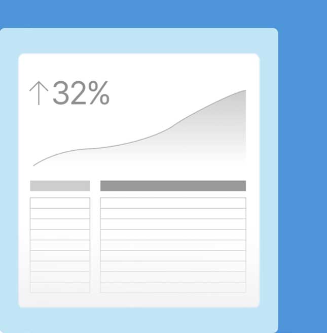 Bookkeeping1