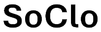 SoClo Solutions