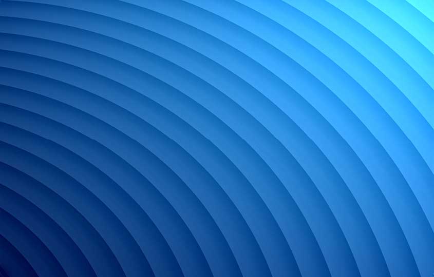 ind1