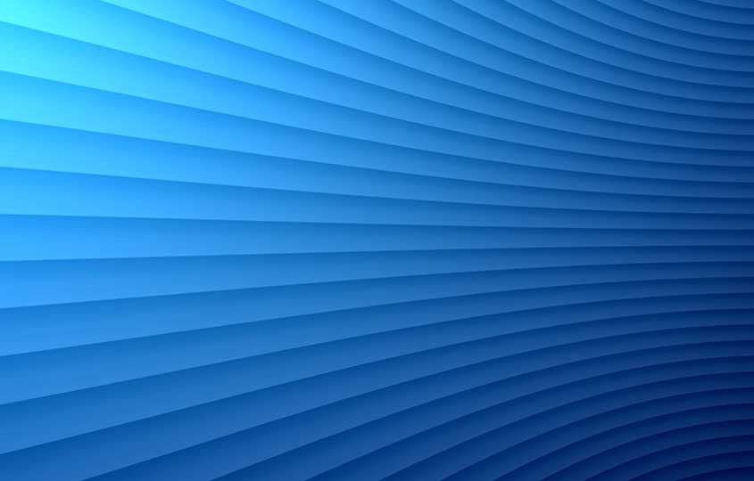 ind2