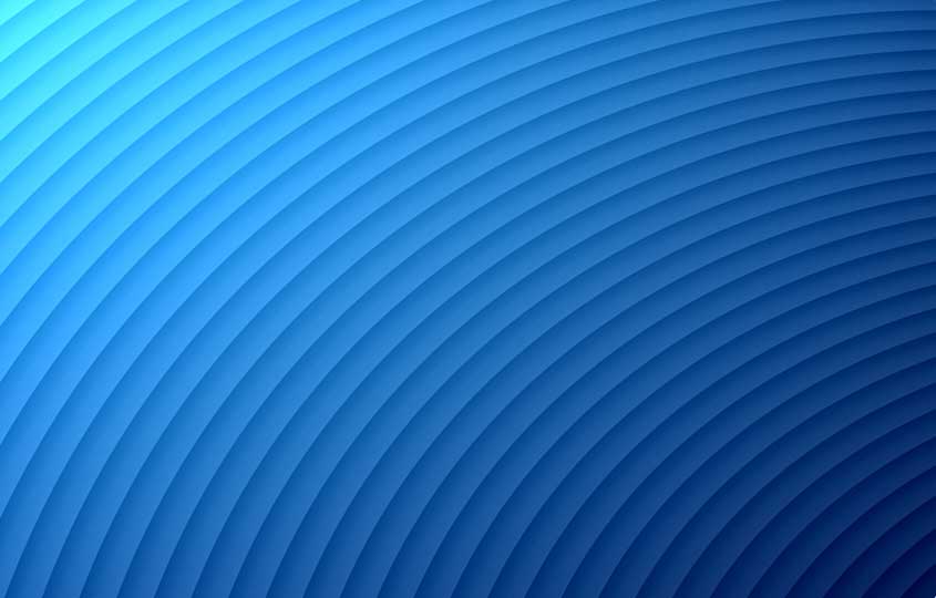 ind3