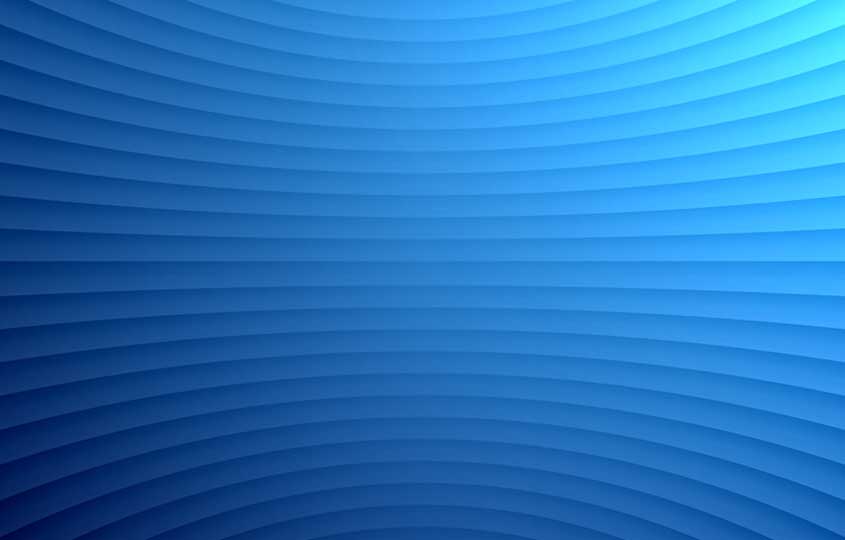 ind4